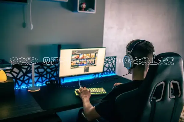 鲸鱼看球直播