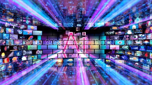 时尚潮流：2026年秋季运动套装设计趋势